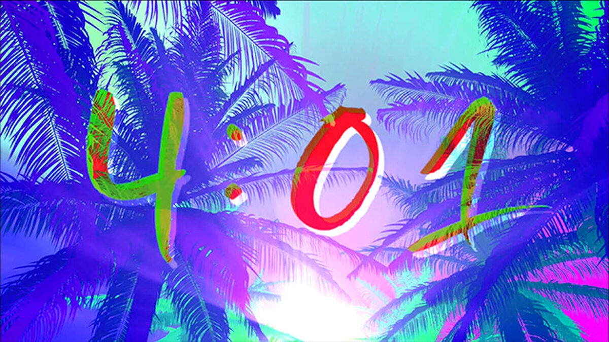 Summer Countdown 4-Pack image number 1
